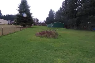 16765 S Beckman Rd, Oregon City, OR 97045 - Photo 30