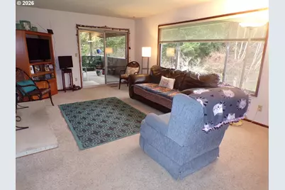 16765 S Beckman Rd, Oregon City, OR 97045 - Photo 4