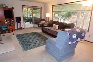 16765 S Beckman Rd, Oregon City, OR 97045 - Photo 4