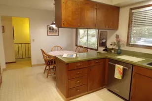 16765 S Beckman Rd, Oregon City, OR 97045 - Photo 10