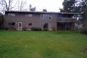 16765 S Beckman Rd, Oregon City, OR 97045 - Photo 24