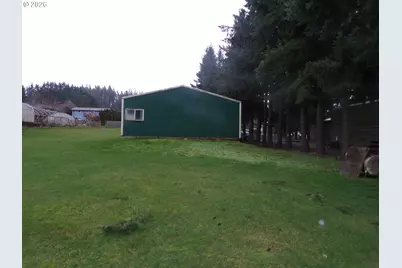 16765 S Beckman Rd, Oregon City, OR 97045 - Photo 28