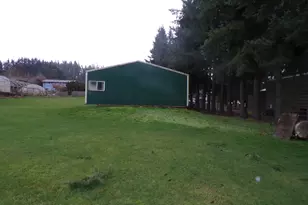 16765 S Beckman Rd, Oregon City, OR 97045 - Photo 28