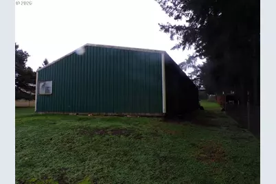 16765 S Beckman Rd, Oregon City, OR 97045 - Photo 32
