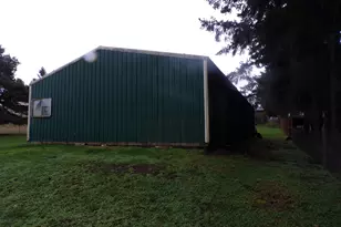 16765 S Beckman Rd, Oregon City, OR 97045 - Photo 32