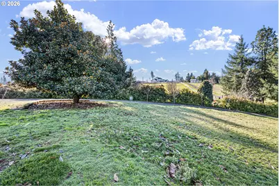 83149 Mickelson Rd, Creswell, OR 97426 - Photo 30