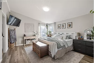 83149 Mickelson Rd, Creswell, OR 97426 - Photo 8