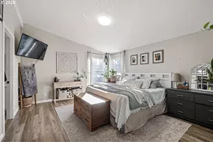 83149 Mickelson Rd, Creswell, OR 97426 - Photo 8