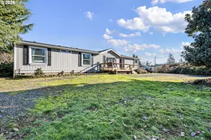 83149 Mickelson Rd, Creswell, OR 97426 - Photo 24