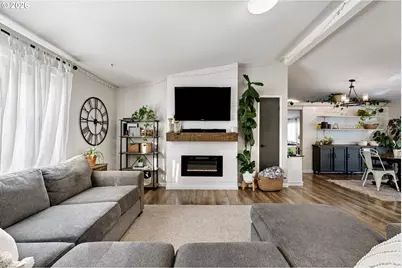 83149 Mickelson Rd, Creswell, OR 97426 - Photo 2