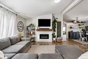 83149 Mickelson Rd, Creswell, OR 97426 - Photo 2