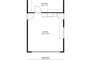 83149 Mickelson Rd, Creswell, OR 97426 - Photo 20