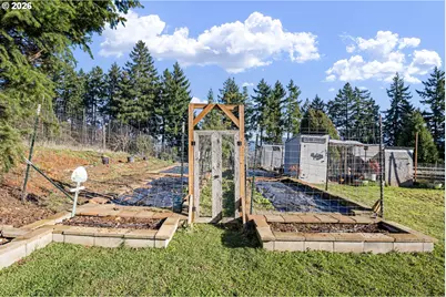 83149 Mickelson Rd, Creswell, OR 97426 - Photo 28