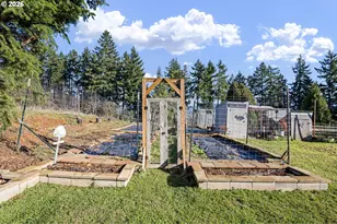 83149 Mickelson Rd, Creswell, OR 97426 - Photo 28