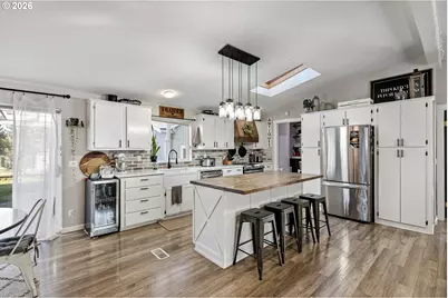 83149 Mickelson Rd, Creswell, OR 97426 - Photo 4