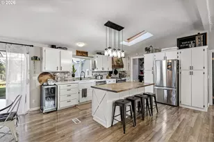 83149 Mickelson Rd, Creswell, OR 97426 - Photo 4