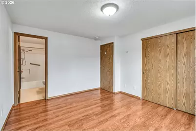 351 Elma Ct, Salem, OR 97301 - Photo 18