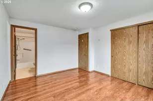 351 Elma Ct, Salem, OR 97301 - Photo 18