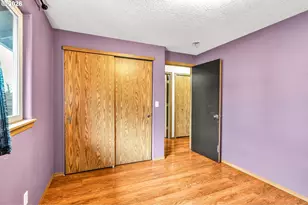 351 Elma Ct, Salem, OR 97301 - Photo 14