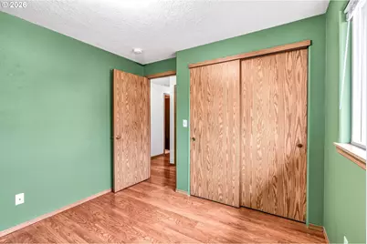 351 Elma Ct, Salem, OR 97301 - Photo 12