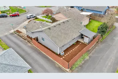 351 Elma Ct, Salem, OR 97301 - Photo 30