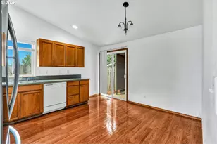 351 Elma Ct, Salem, OR 97301 - Photo 8