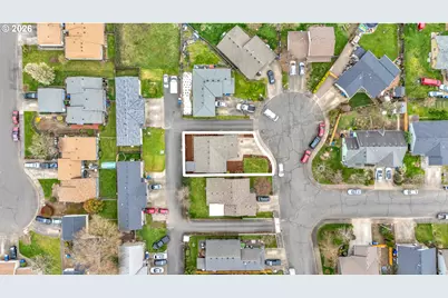 351 Elma Ct, Salem, OR 97301 - Photo 34