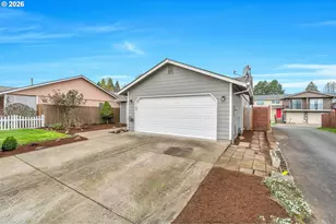 351 Elma Ct, Salem, OR 97301 - Photo 2