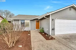 351 Elma Ct, Salem, OR 97301 - Photo 4