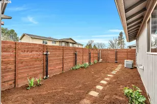 351 Elma Ct, Salem, OR 97301 - Photo 26