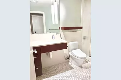 3601 S River Pkwy #433, Portland, OR 97239 - Photo 10