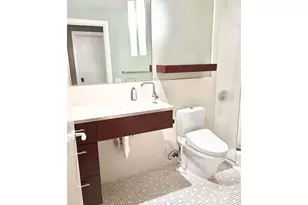 3601 S River Pkwy, Portland, OR 97239 - Photo 10