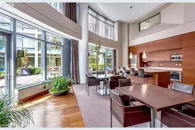 3601 S River Pkwy #433, Portland, OR 97239 - Photo 4