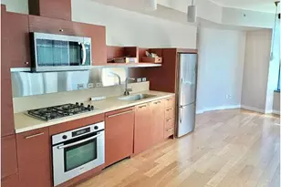 3601 S River Pkwy, Portland, OR 97239 - Photo 8