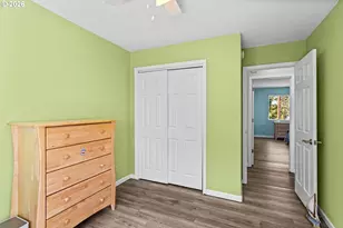 776 W Altamont St, Roseburg, OR 97471 - Photo 20