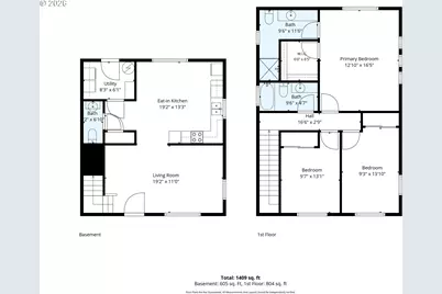 776 W Altamont St, Roseburg, OR 97471 - Photo 44