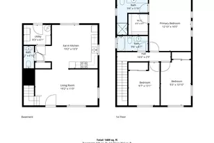 776 W Altamont St, Roseburg, OR 97471 - Photo 44