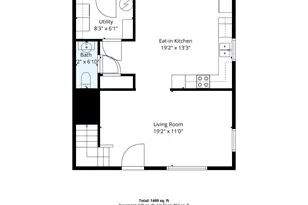 776 W Altamont St, Roseburg, OR 97471 - Photo 42