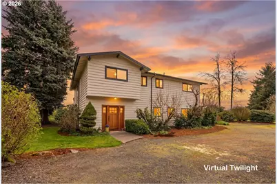 14830 NW Gillihan Rd, Portland, OR 97231 - Photo 1