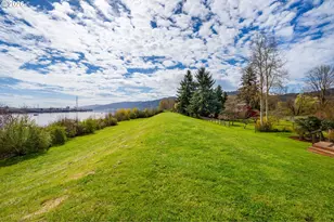 14830 NW Gillihan Rd, Portland, OR 97231 - Photo 32