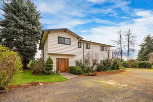 14830 NW Gillihan Rd, Portland, OR 97231 - Photo 2