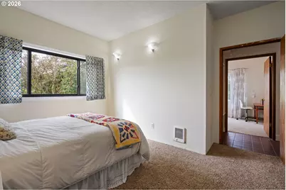 14830 NW Gillihan Rd, Portland, OR 97231 - Photo 28