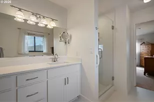 14830 NW Gillihan Rd, Portland, OR 97231 - Photo 22