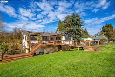 14830 NW Gillihan Rd, Portland, OR 97231 - Photo 32