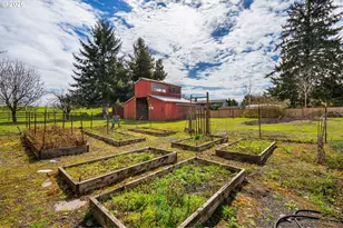 14830 NW Gillihan Rd, Portland, OR 97231 - Photo 40