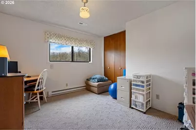 14830 NW Gillihan Rd, Portland, OR 97231 - Photo 24