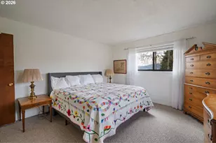 14830 NW Gillihan Rd, Portland, OR 97231 - Photo 20