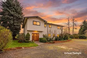 14830 NW Gillihan Rd, Portland, OR 97231 - Photo 2