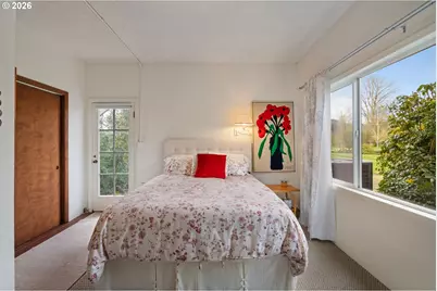 14830 NW Gillihan Rd, Portland, OR 97231 - Photo 26