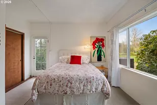 14830 NW Gillihan Rd, Portland, OR 97231 - Photo 26